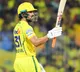 IPL 2026: Gaikwad hails bowlers after CSK beat MI, lauds Kamboj, Noor for good show