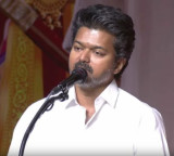 TVK prepares for ‘resort politics’ as TN braces for possible hung Assembly