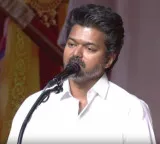 TVK prepares for ‘resort politics’ as TN braces for possible hung Assembly