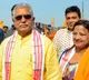 ‘No possibility of Trinamool winning’: Dilip Ghosh on Falta voting amid repoll order