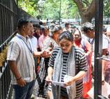 NEET UG 2026 exam today; over 22.79 lakh candidates to appear in 551 cities