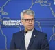 Iran condemns Trump's 'brazen' remarks about seizure of Iranian vessels