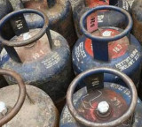 Hostel, PG rents to rise from May 5 in TN amid surge in commercial LPG cylinder costs