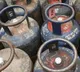 Hostel, PG rents to rise from May 5 in TN amid surge in commercial LPG cylinder costs