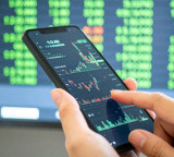 AI trade behind FPI outflows from India as AI stock overvaluation concerns linger