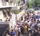 Toddler among nine killed in Delhi multistorey fire