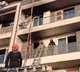 Deeply saddened by tragic loss of lives: Rajnath Singh on Delhi multistorey fire