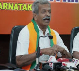 Sringeri recount: K'taka BJP claims victory, levels 'vote theft' charge against Rahul Gandhi