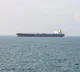Another India-linked LPG tanker crosses Strait of Hormuz amid blockades