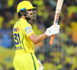 The way Gaikwad played, CSK are becoming more dangerous: Ashwin