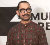 Aamir Khan says filmmaking is storytelling, cinematic tools can only enhance story, can’t make it compelling