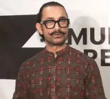 Aamir Khan says filmmaking is storytelling, cinematic tools can only enhance story, can’t make it compelling