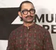 Aamir Khan says filmmaking is storytelling, cinematic tools can only enhance story, can’t make it compelling