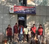 Delhi Police nab absconding gangster in Rs 2 crore extortion case