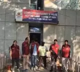 Delhi Police nab absconding gangster in Rs 2 crore extortion case