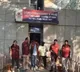 Delhi Police nab absconding gangster in Rs 2 crore extortion case