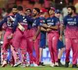 Mittal family, Adar Poonawalla acquire Rajasthan Royals for USD 1.65 billion