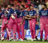 Mittal family, Adar Poonawalla acquire Rajasthan Royals for USD 1.65 billion