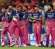Mittal family, Adar Poonawalla acquire Rajasthan Royals for USD 1.65 billion