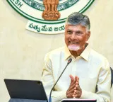 YSRCP criticises CM Chandrababu Naidu for using 'derogatory' terms to describe party