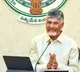 YSRCP criticises CM Chandrababu Naidu for using 'derogatory' terms to describe party