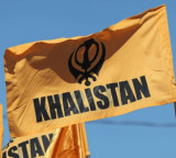 Canada's intelligence agency declares Khalistani elements a 'violent extremist threat'