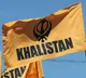 Canada's intelligence agency declares Khalistani elements a 'violent extremist threat'
