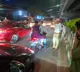 Over 700 caught for drunken driving in Hyderabad, Cyberabad