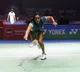 IPL 2026: PV Sindhu attends SRH vs KKR match with husband
