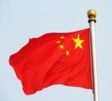 China remains world's largest prison for journalists: Report
