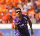 IPL 2026: Narine completes 200 wickets, becomes first bowler to do so with single franchise