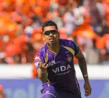 IPL 2026: Narine completes 200 wickets, becomes first bowler to do so with single franchise