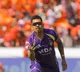 IPL 2026: Narine completes 200 wickets, becomes first bowler to do so with single franchise