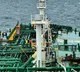 Vizag-bound tanker with 46,313 tonnes of LPG sails safely through Hormuz