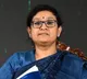 Tamil Nadu gears up for vote counting with three-tier security across 62 centres