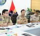 Hyderabad Police Commissioner warns cow vigilantes against taking law into their hands