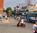 Guduru Records Highest Temperature of 462 Degrees in Andhra Pradesh