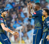 Jason Holder Four Wicket Haul Restricts Punjab Kings IPL 2026