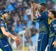 Jason Holder Four Wicket Haul Restricts Punjab Kings IPL 2026
