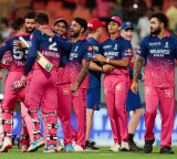 Rajasthan Royals Acquired by Mittal Family with Adar Poonawalla Partnership