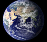 Discover Your Homes Location 320 Million Years Ago With Paleolatitude org