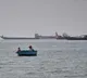 Sarvashakti LPG Tanker Safely Crosses Hormuz Headed to India