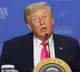 Donald Trump says We are Pirates