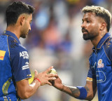 Hardik Pandya Admits Mumbai Indians Poor Season After Loss