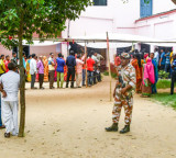 Falata Constituency Election Cancelled in West Bengal
