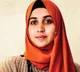 Nida Khan Shock in TCS Case Anticipatory Bail Rejected