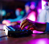 Online Betting Apps Challenging Police by Changing Servers