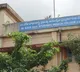 Sexual Harassment at Vijayawada Ayurveda College Four Face Action