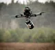 Hezbollahs Fiber Optic Drones Baffle Israel