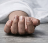 Aman Kumar Sharma 30 Year Old Delhi Judge Dies in Suspicious Circumstances